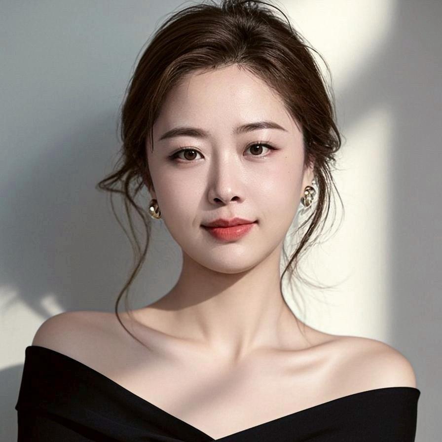 小乔🦄