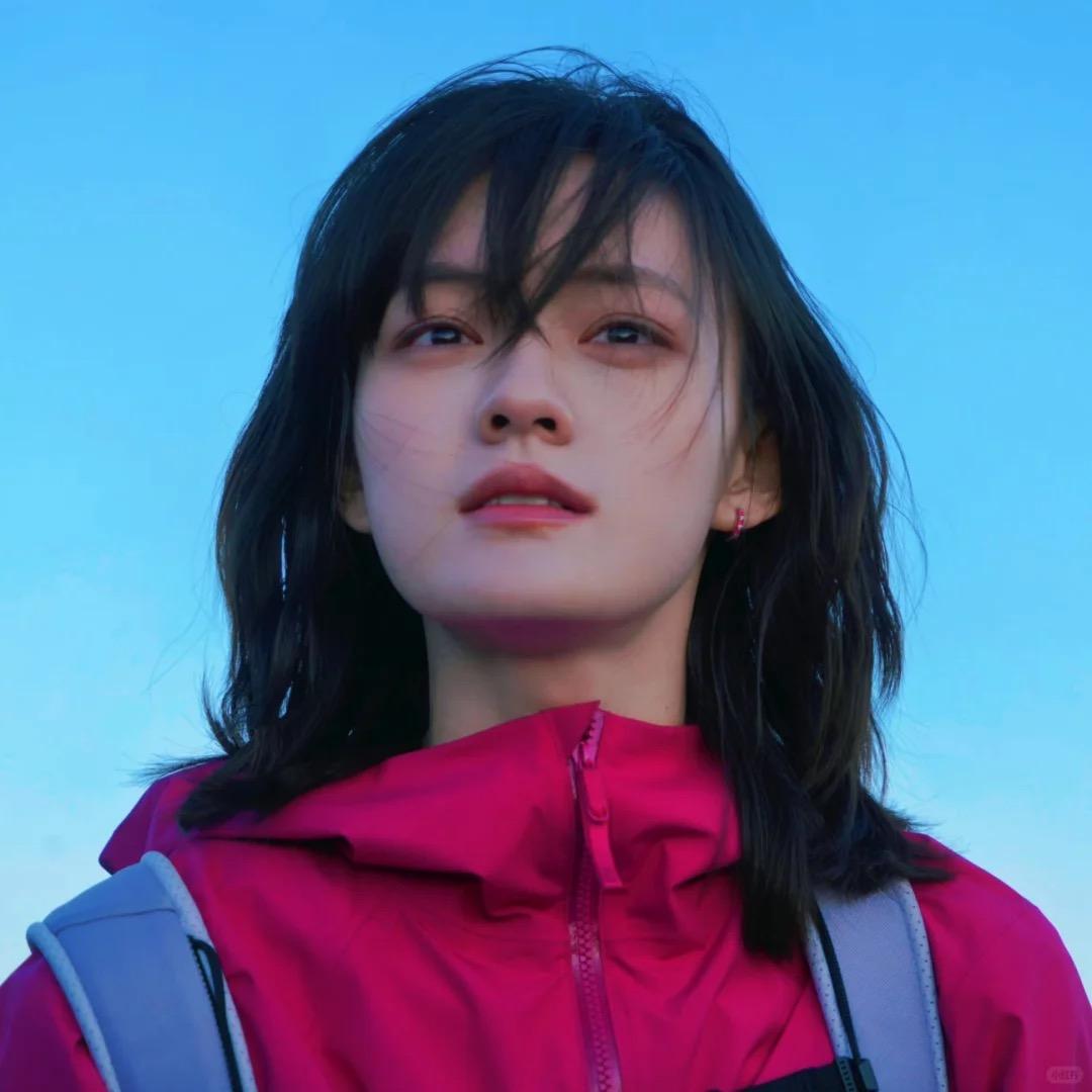 咕咚来啦