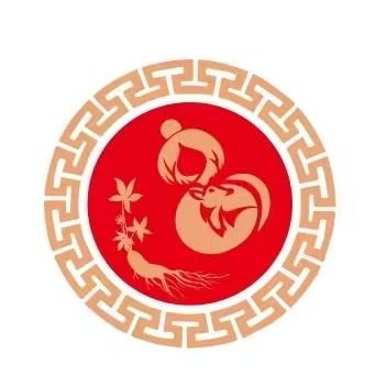 吉林省会丹堂生物科技有限公司