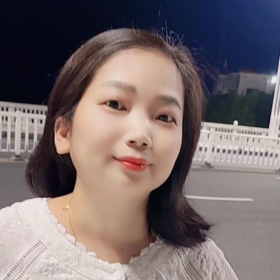 @可可💕