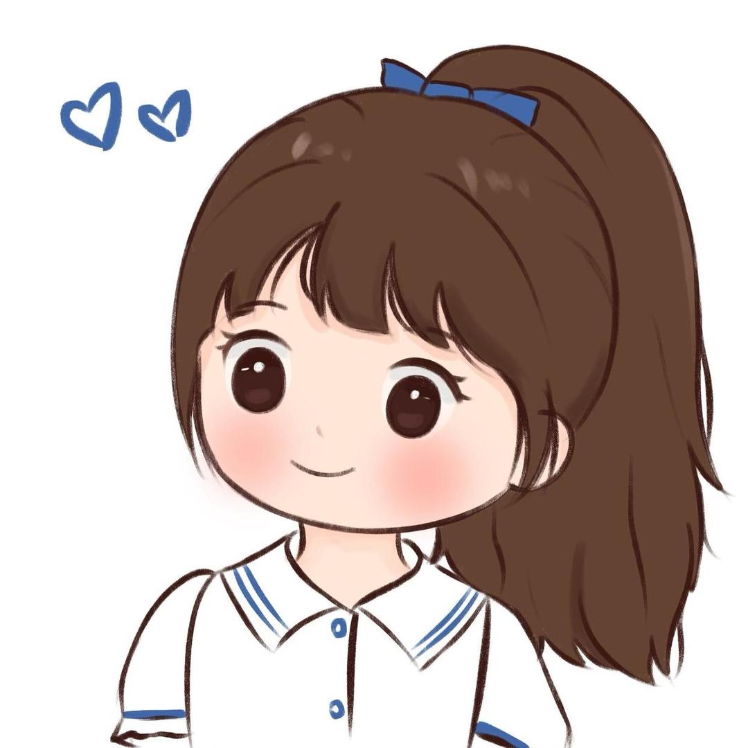 小小欧