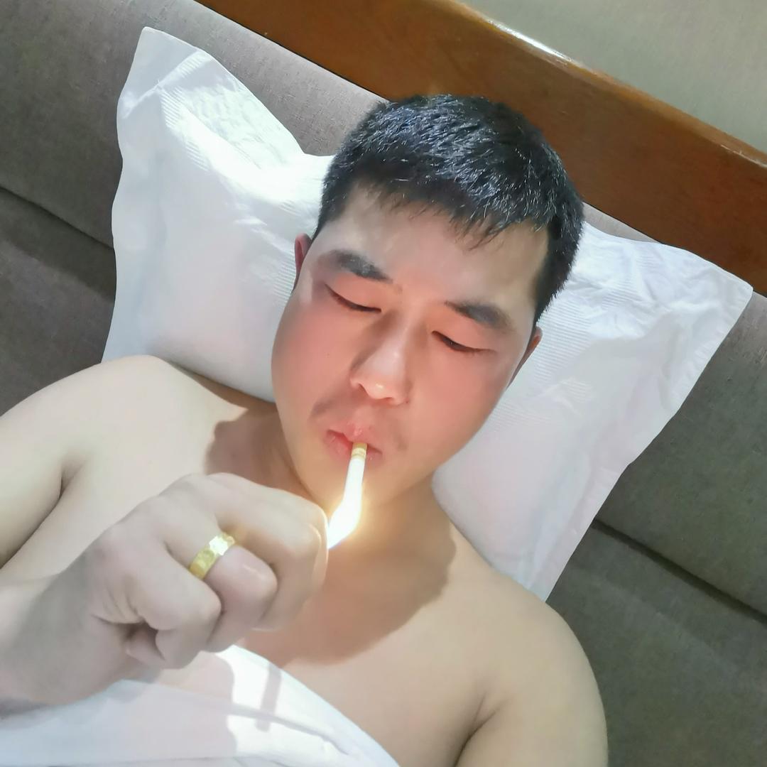 人生不易