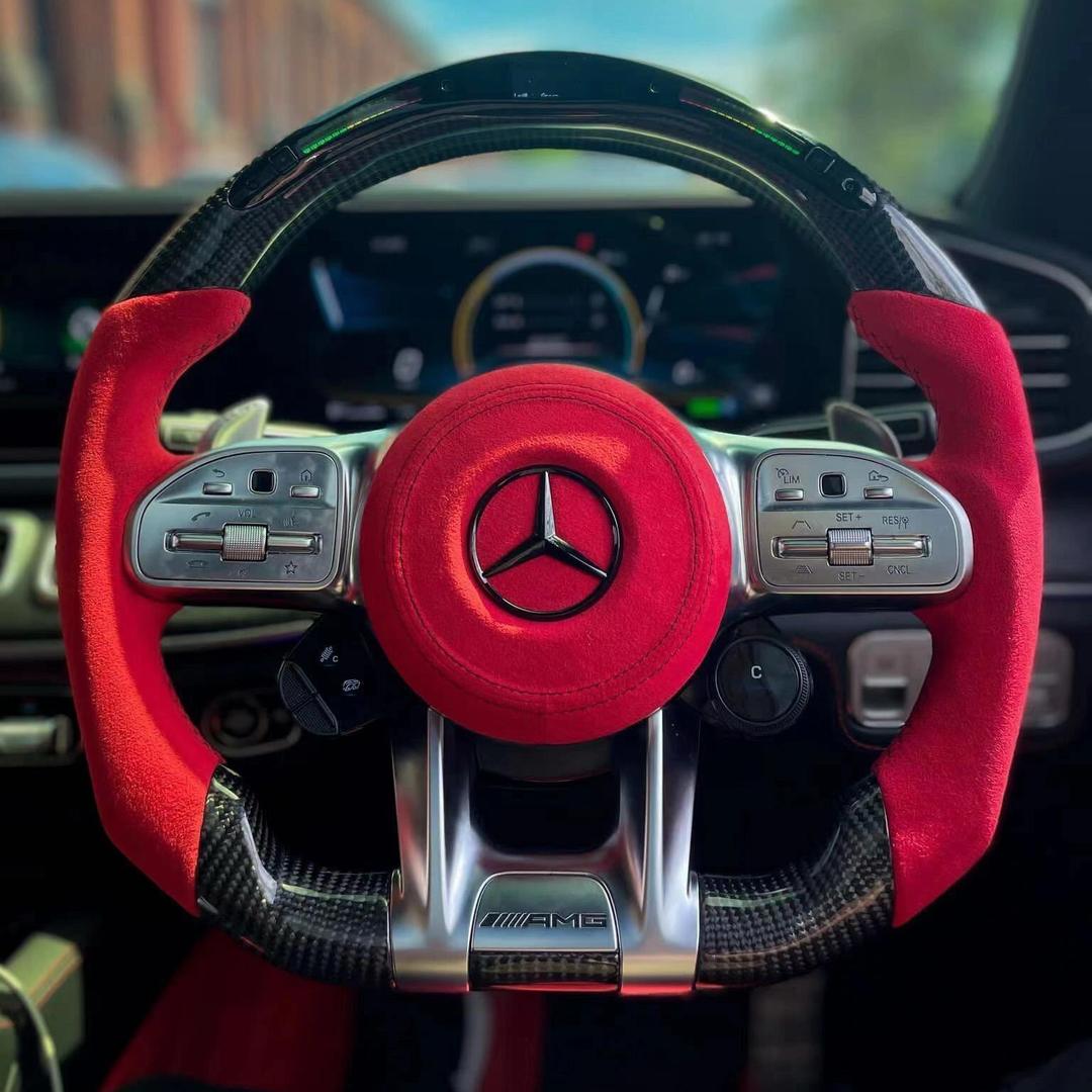 小鱼说车🚗