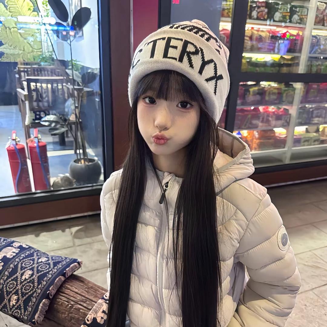 ˣ🖇️.
