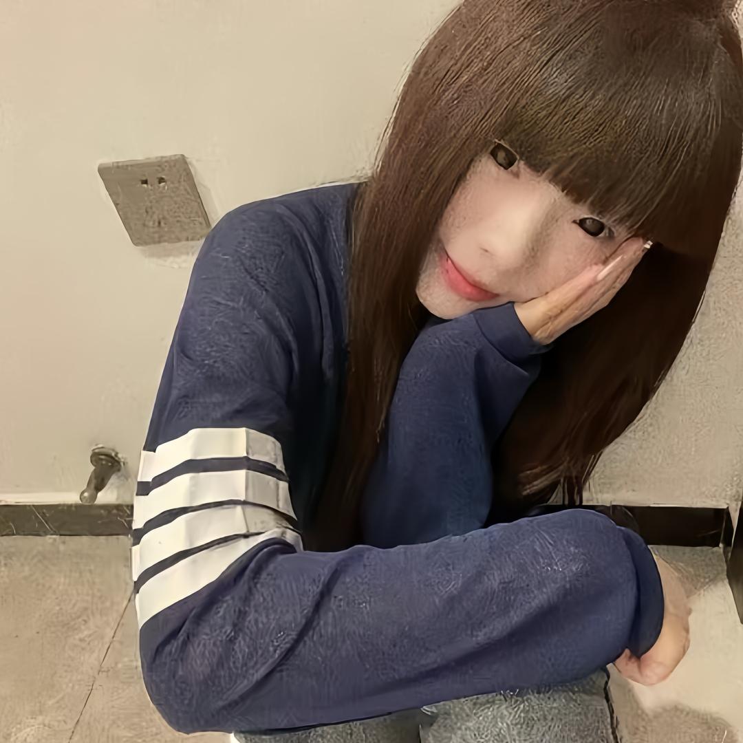 ^千千^