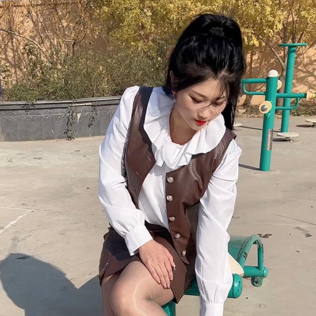 大治哥的快乐生活