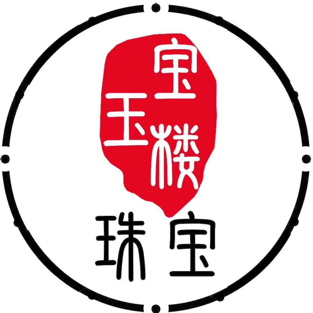 xiaoshiyanxuan