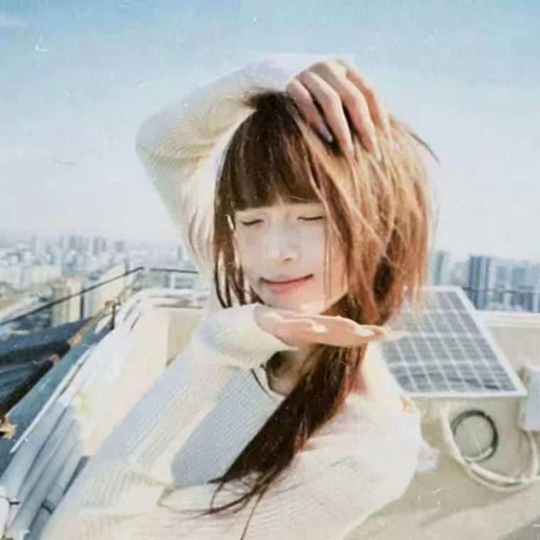 婷🍃