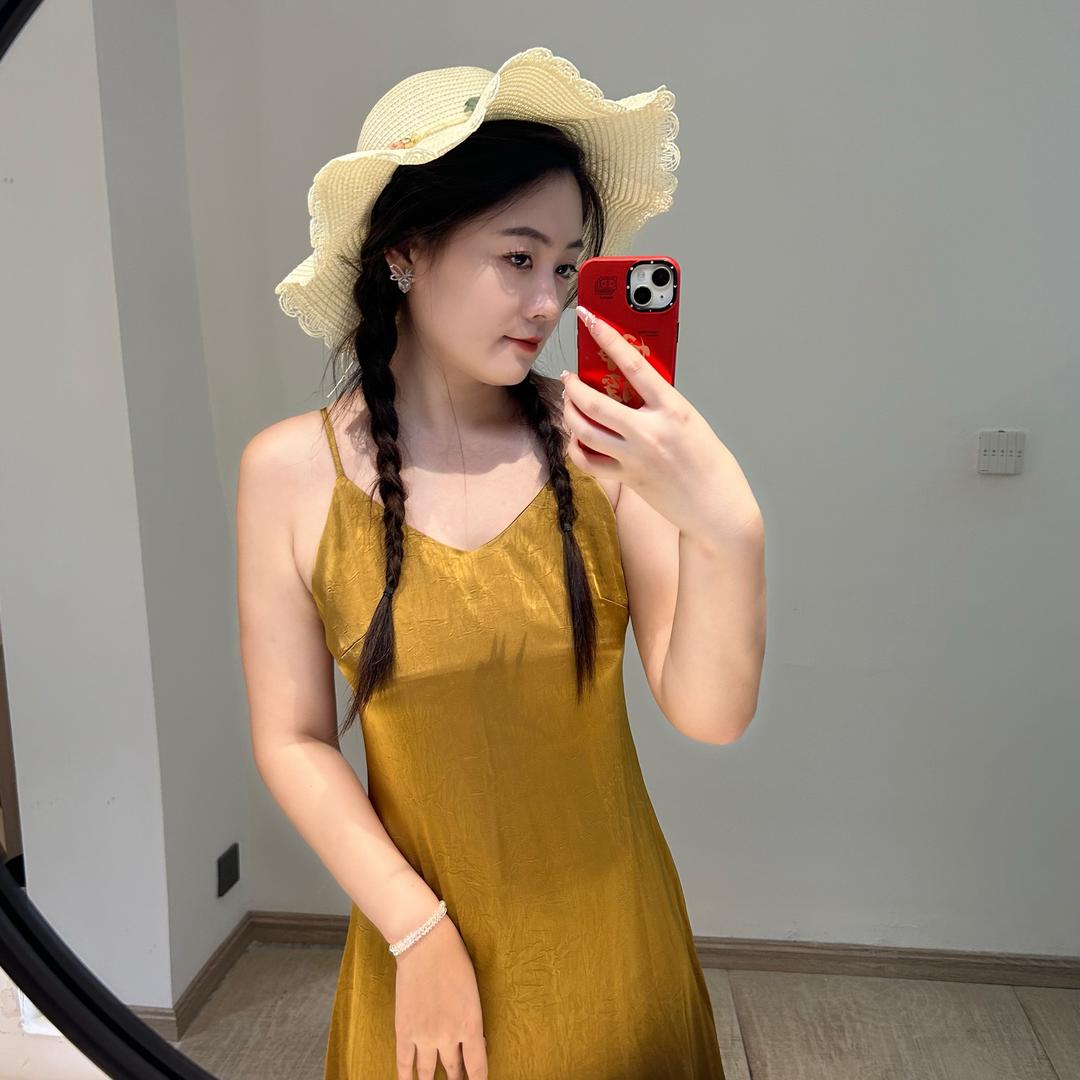 多多好物🥳