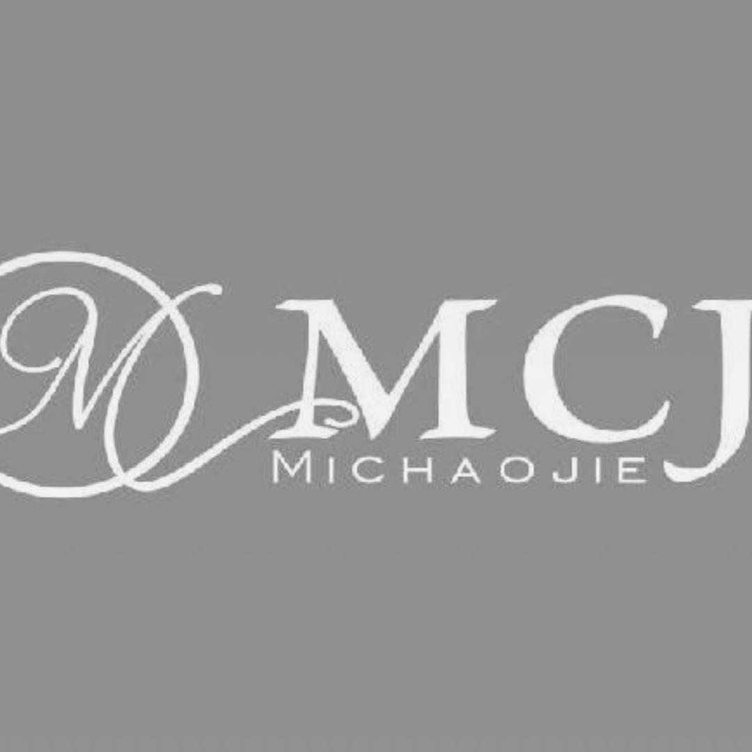 MCJ花店（大明宫店）