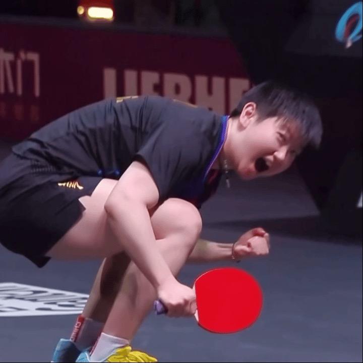再来我可以Sun