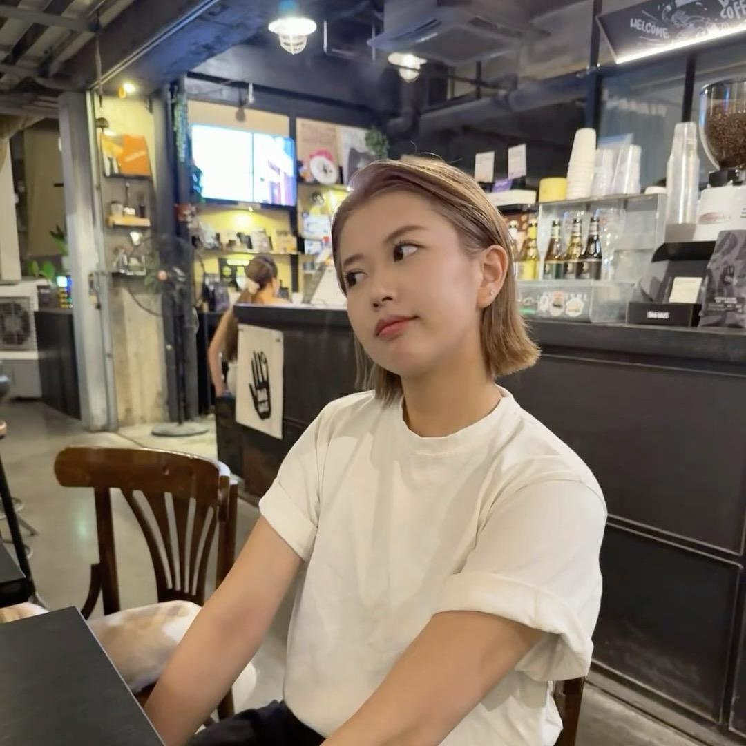 是阿舒吖💗