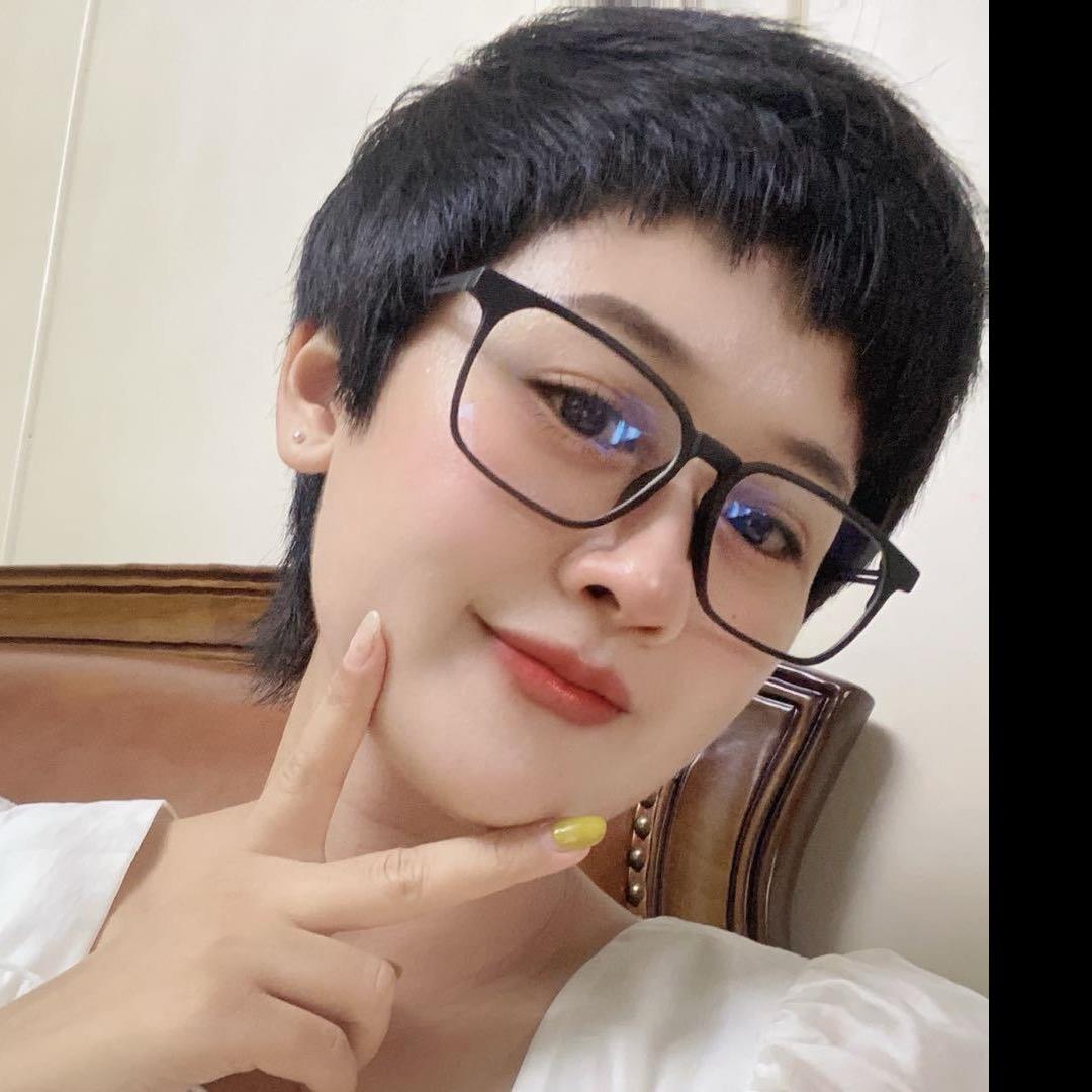 诚诚妈妈