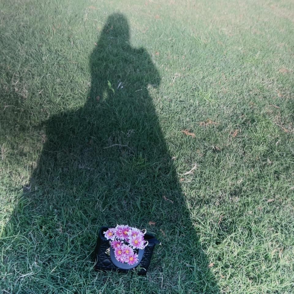 就做自己🌈（不将就）