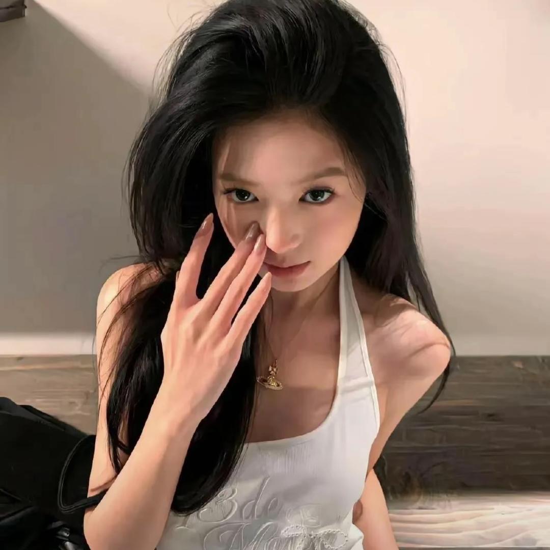 小cui