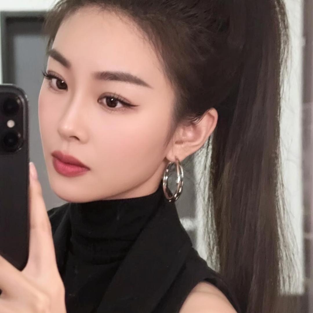 ༄༊࿆蓝桉ོྂཾ࿆࿐