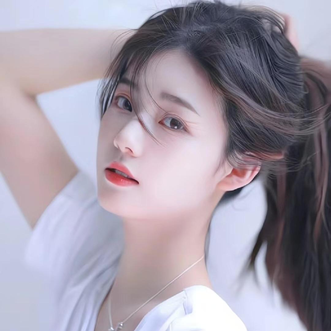 萍平箱包经营部