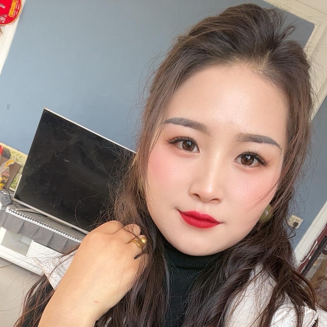 专业卫星定位平地机（通许周边可接单）