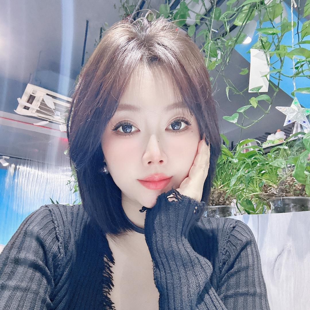 —yan