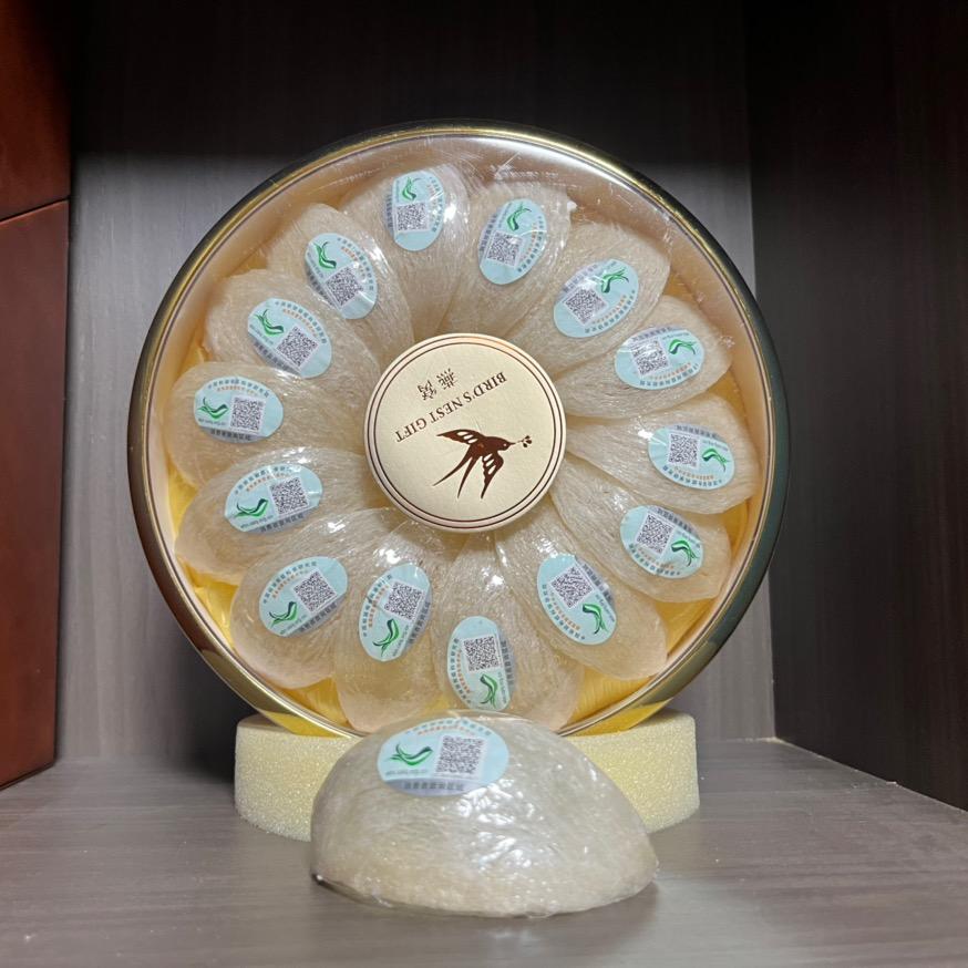 🪺鸟毛先生🪺