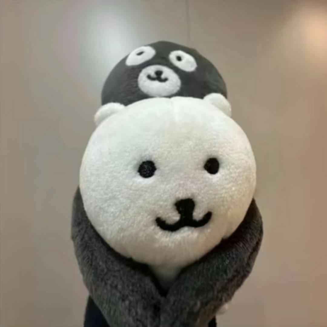 脆脆