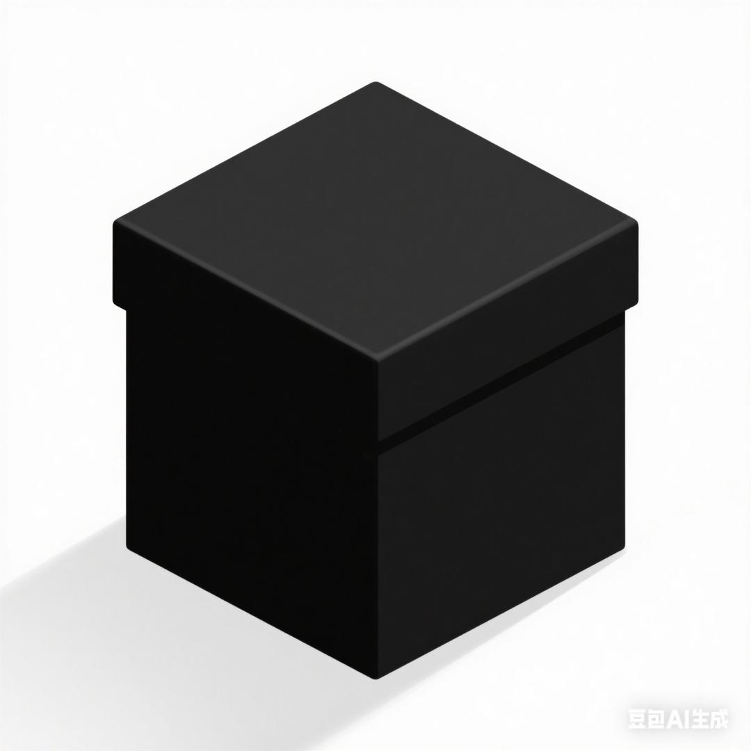 冷冷的冰鱼