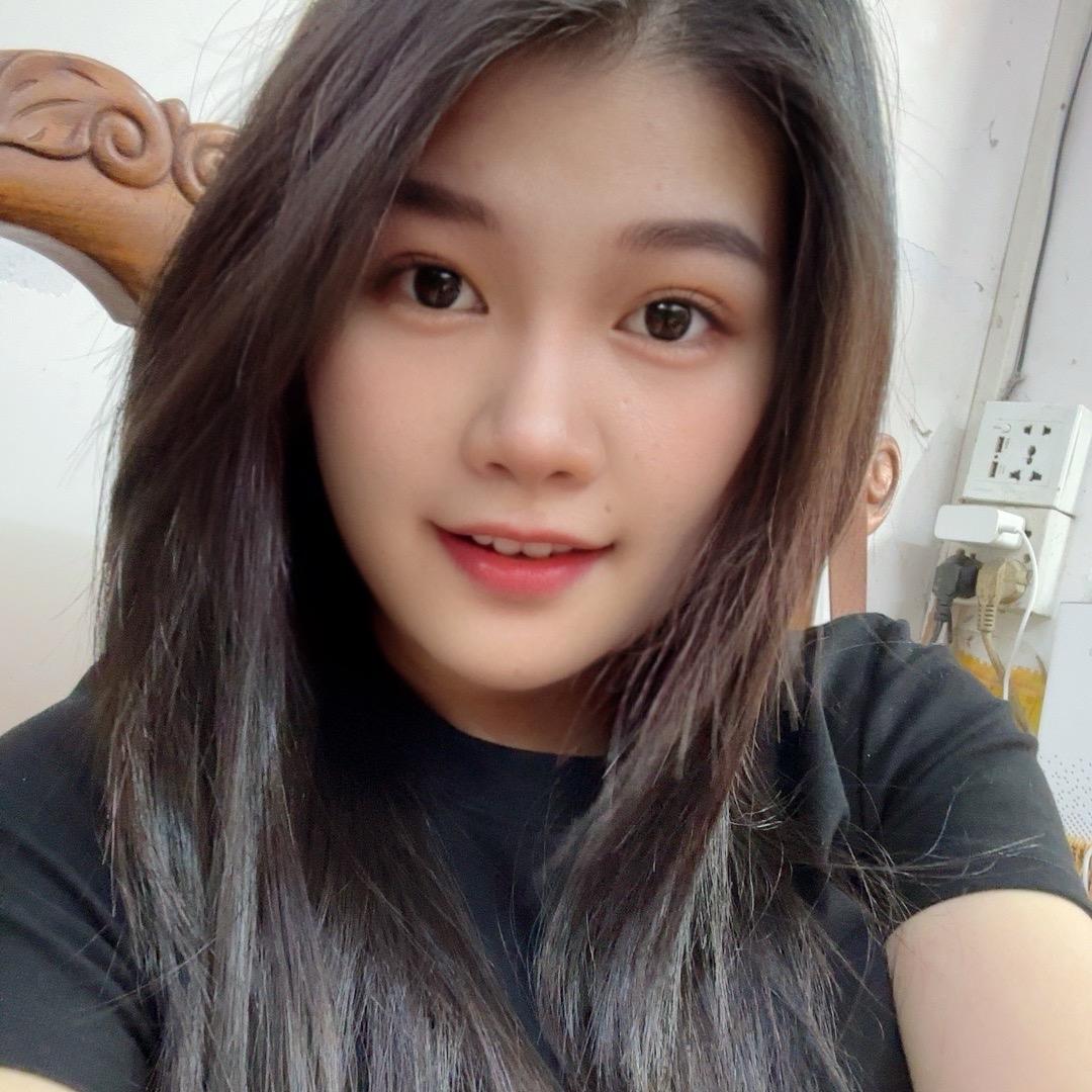 @🌞社会你表妹琳。🌱