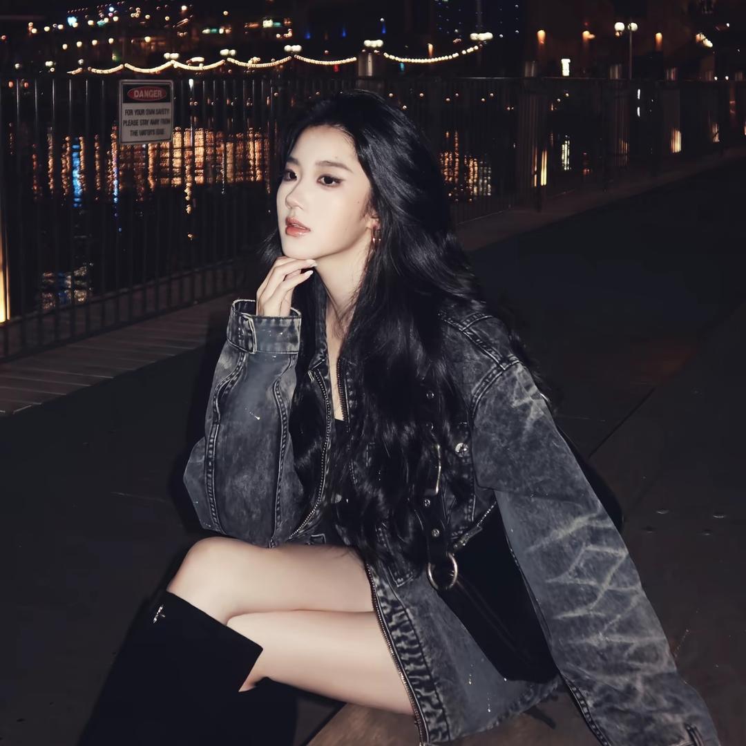 瑞轲雅·毛毛·全国招商