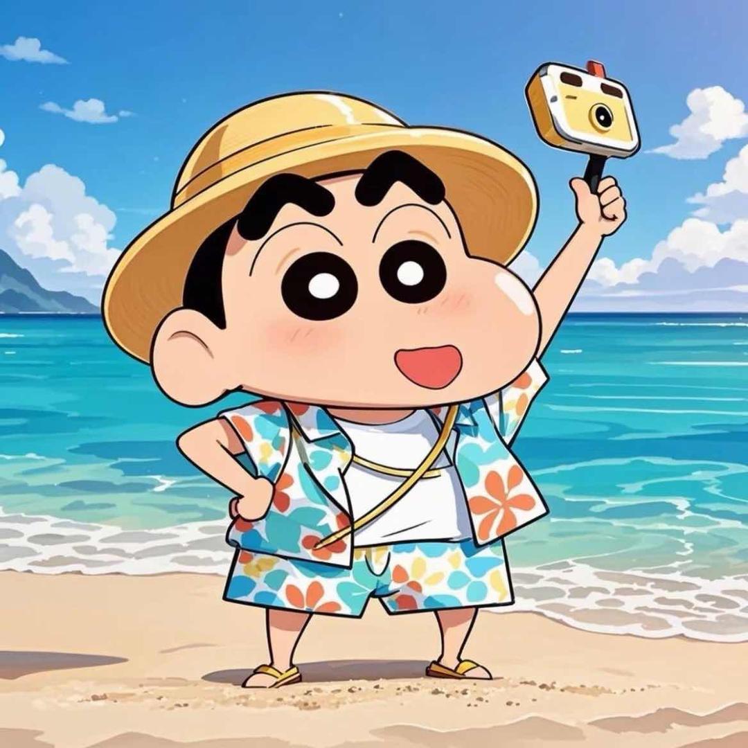 南浔