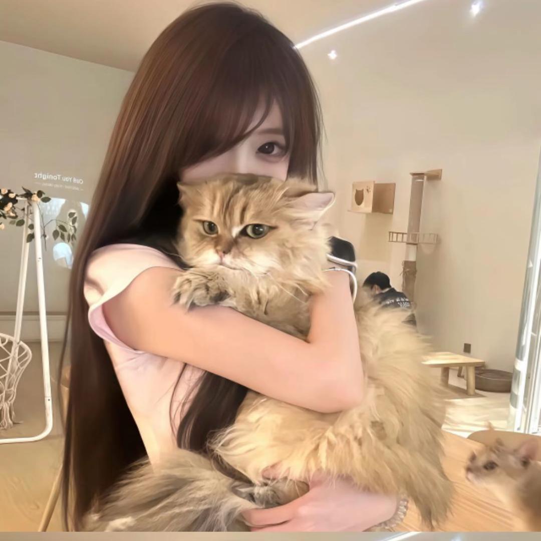 琳别小雨