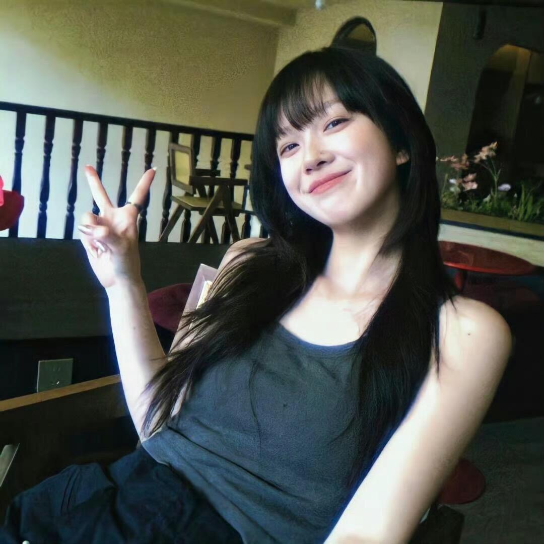 小妮蔻