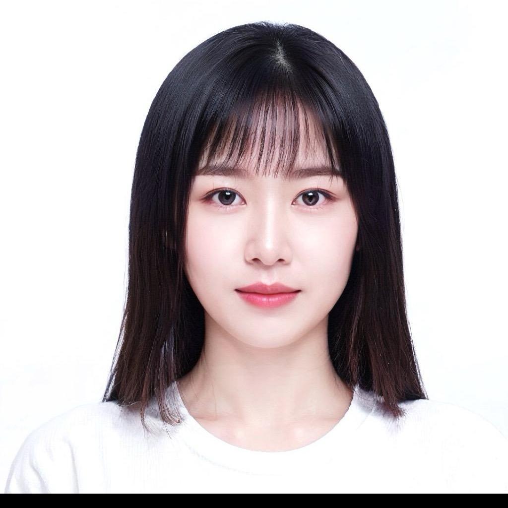 武汉木木看房