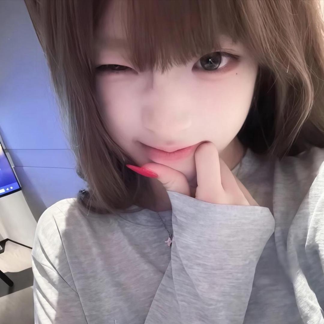 我想要天天开心