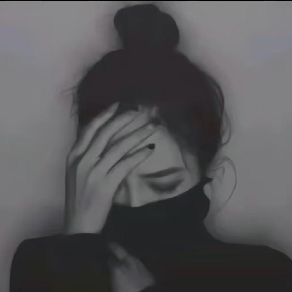 遥遥无期 —🫰🏻