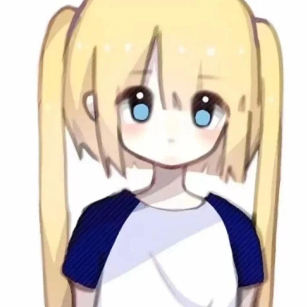 小她