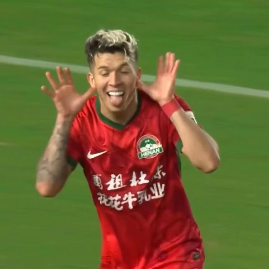 不愿透露姓名的曼城名宿