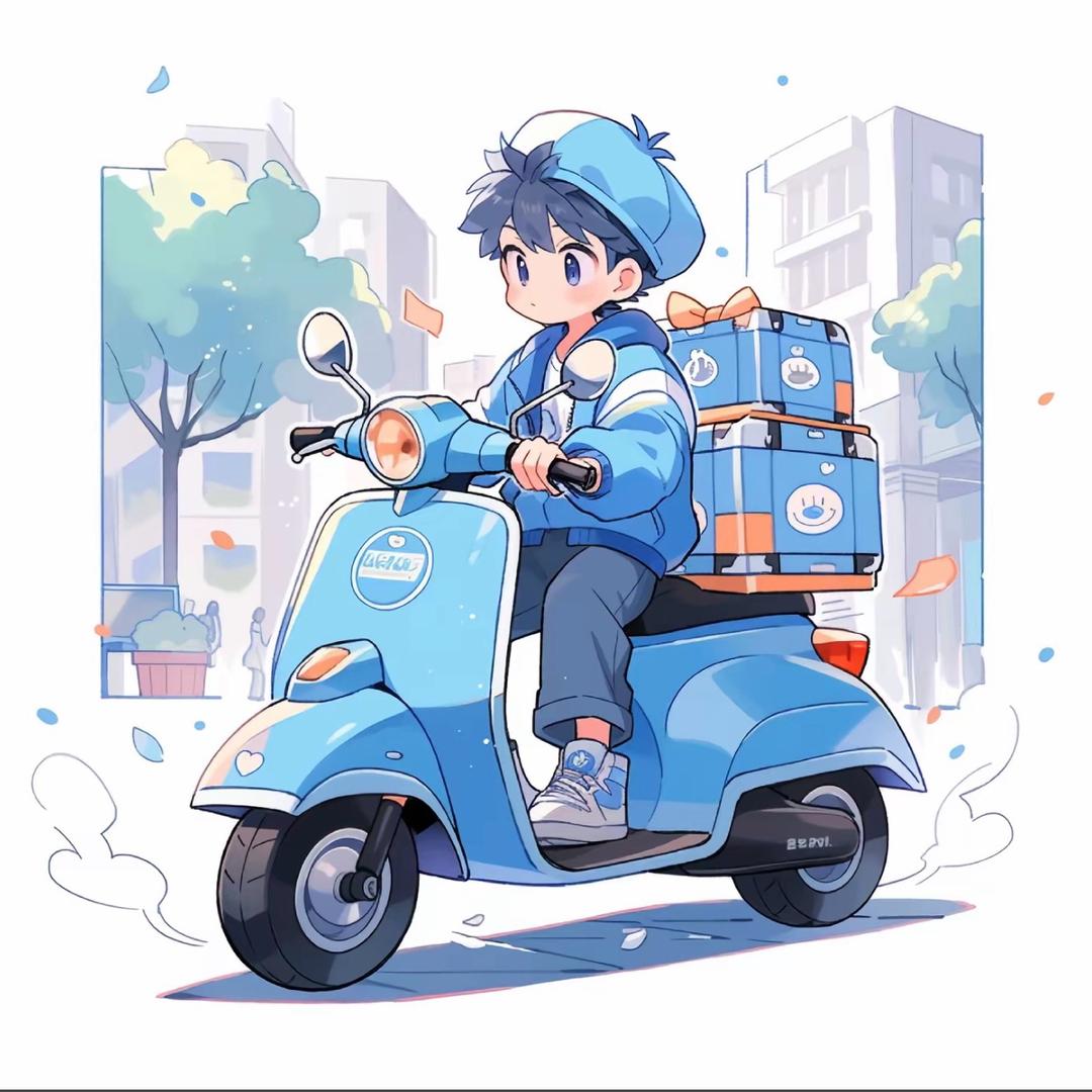 胖栓儿🇨🇳
