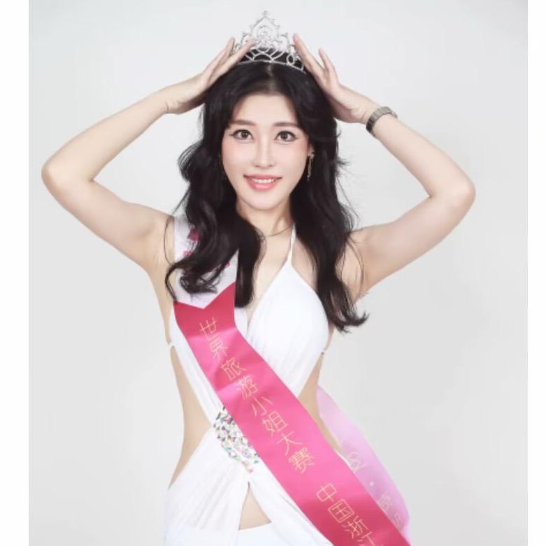 蜜糖Model