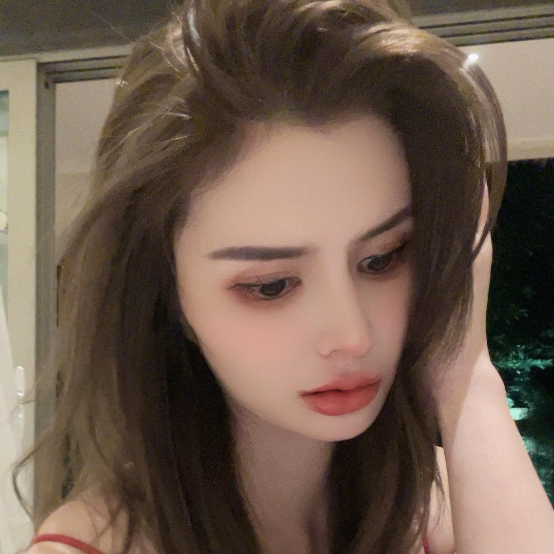 🌧️🌧️
