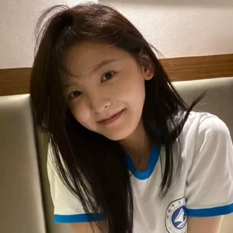 婉‘