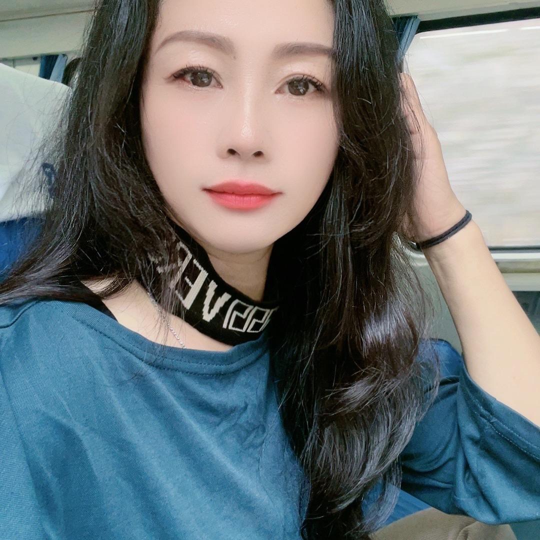 田甜糖