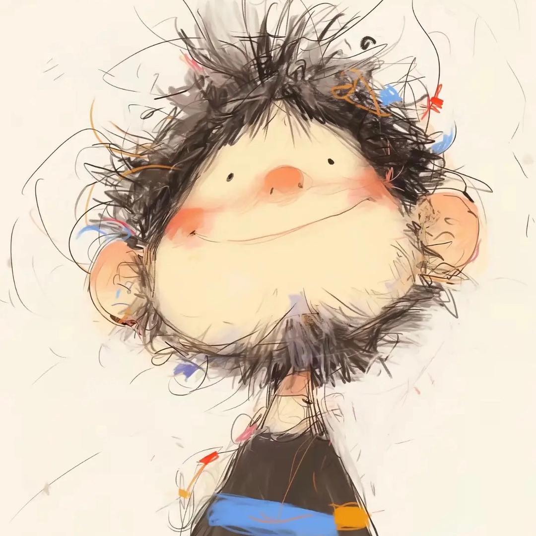 二两钱手作