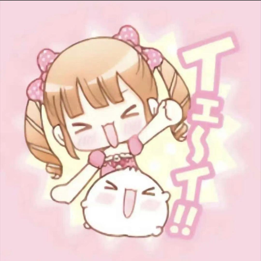 猪猪小宝