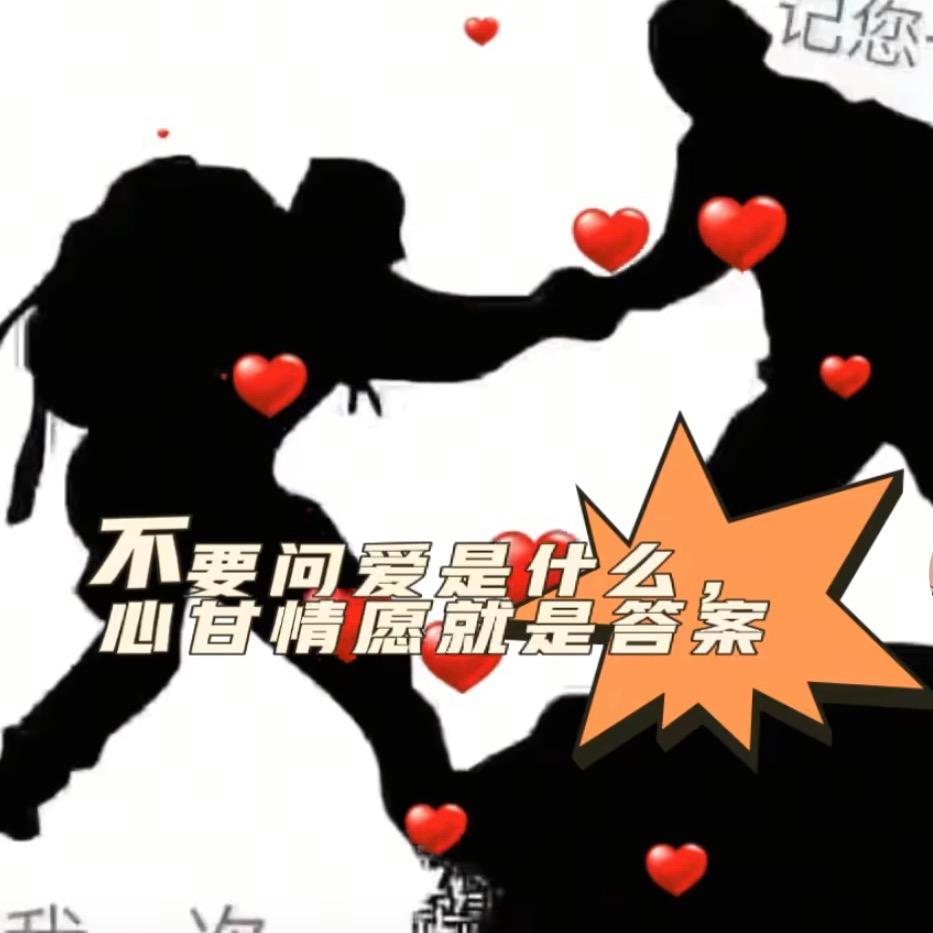 雲淡風轻