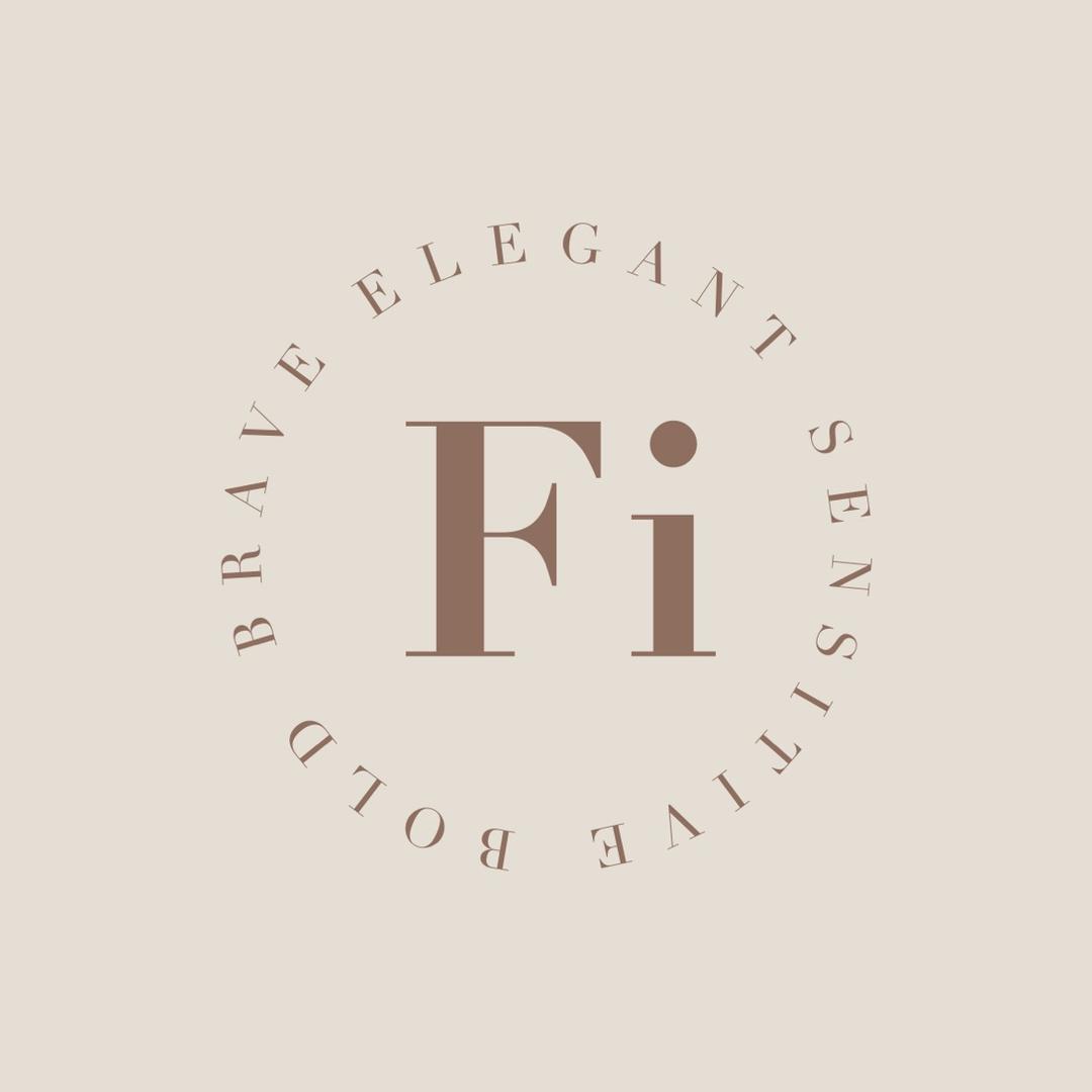 治愈系_fi