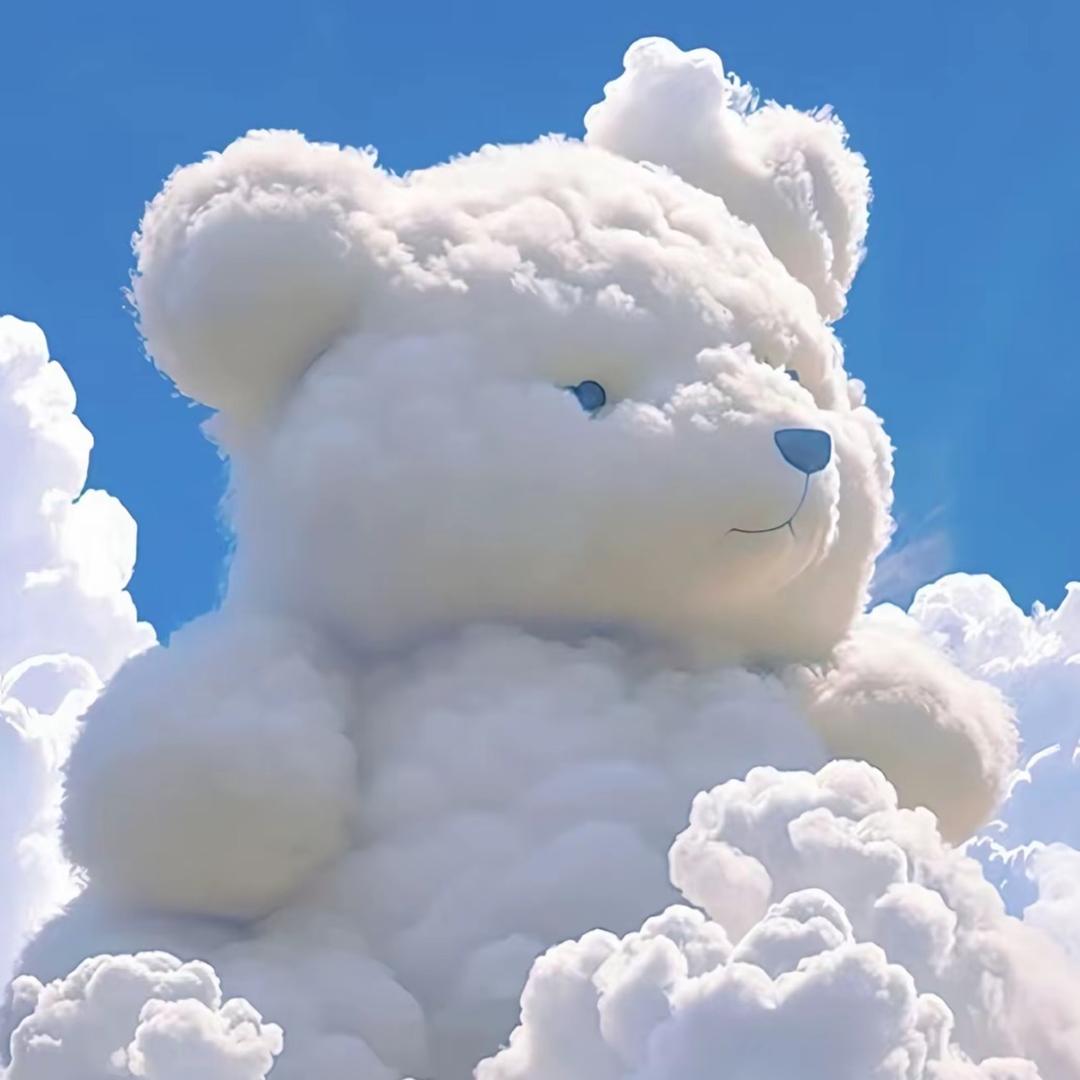 永久