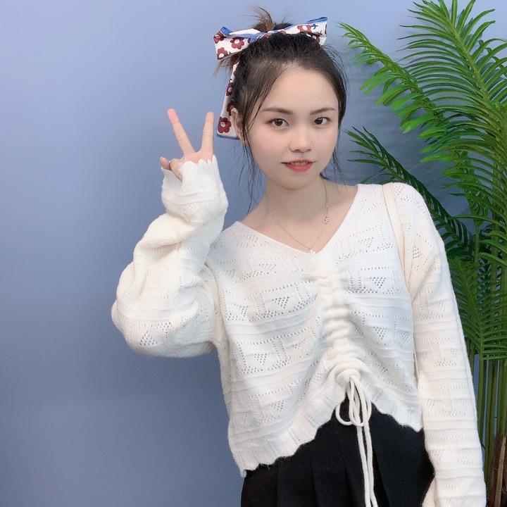 多金服饰工厂直销