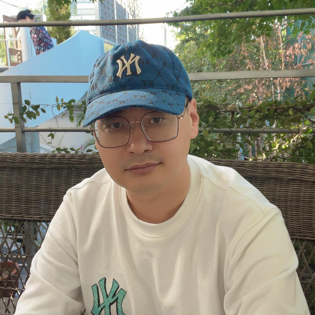 小明明