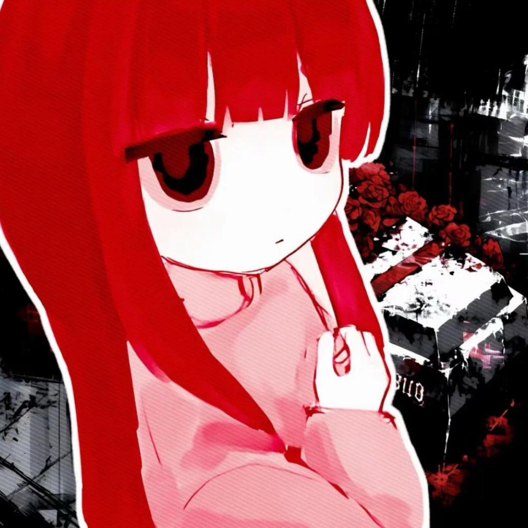 1karos