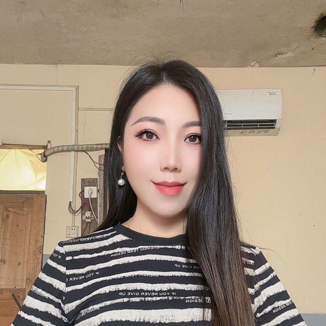 飞飞宫主🎙️⁷¹⁹